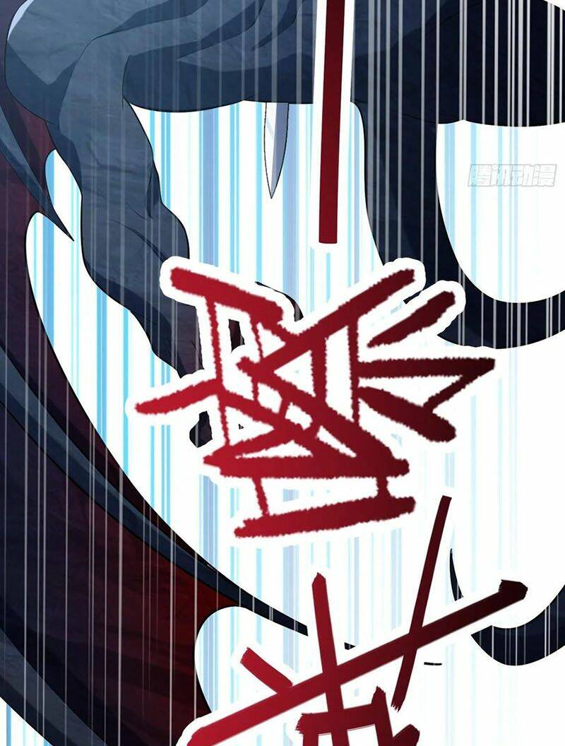 Đại Vương Tha Mạng Chapter 161 - Trang 2