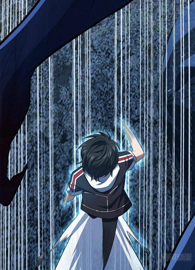 Đại Vương Tha Mạng Chapter 161 - Trang 2