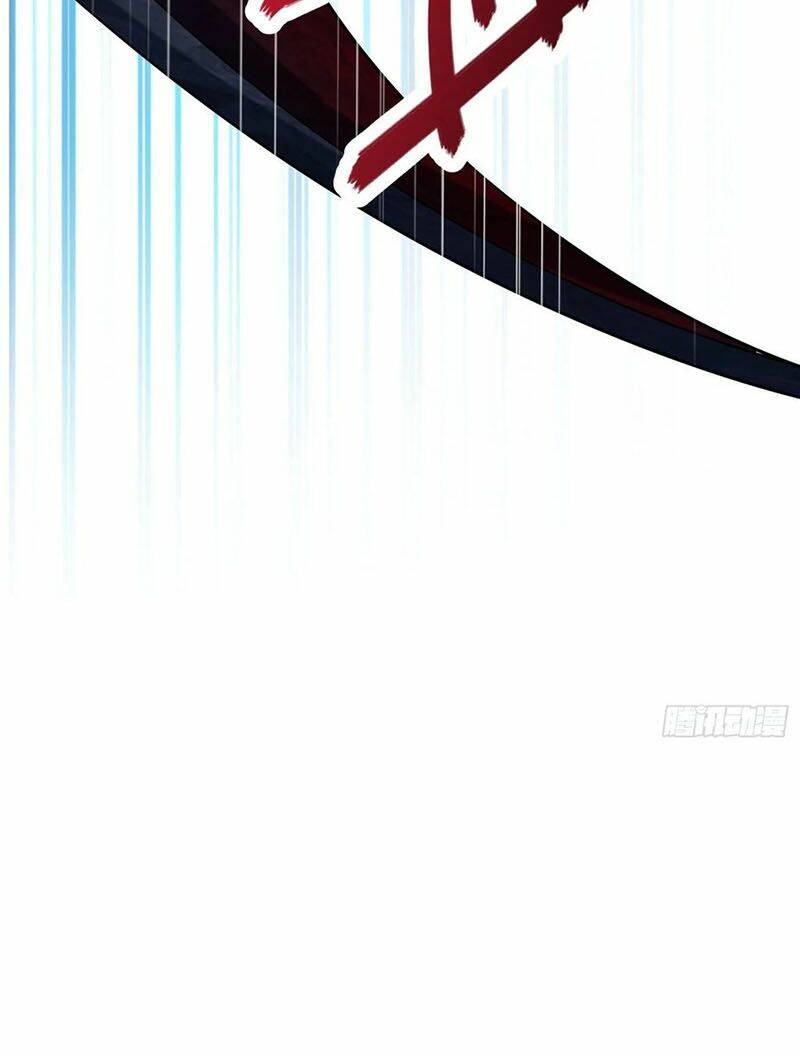 Đại Vương Tha Mạng Chapter 161 - Trang 2