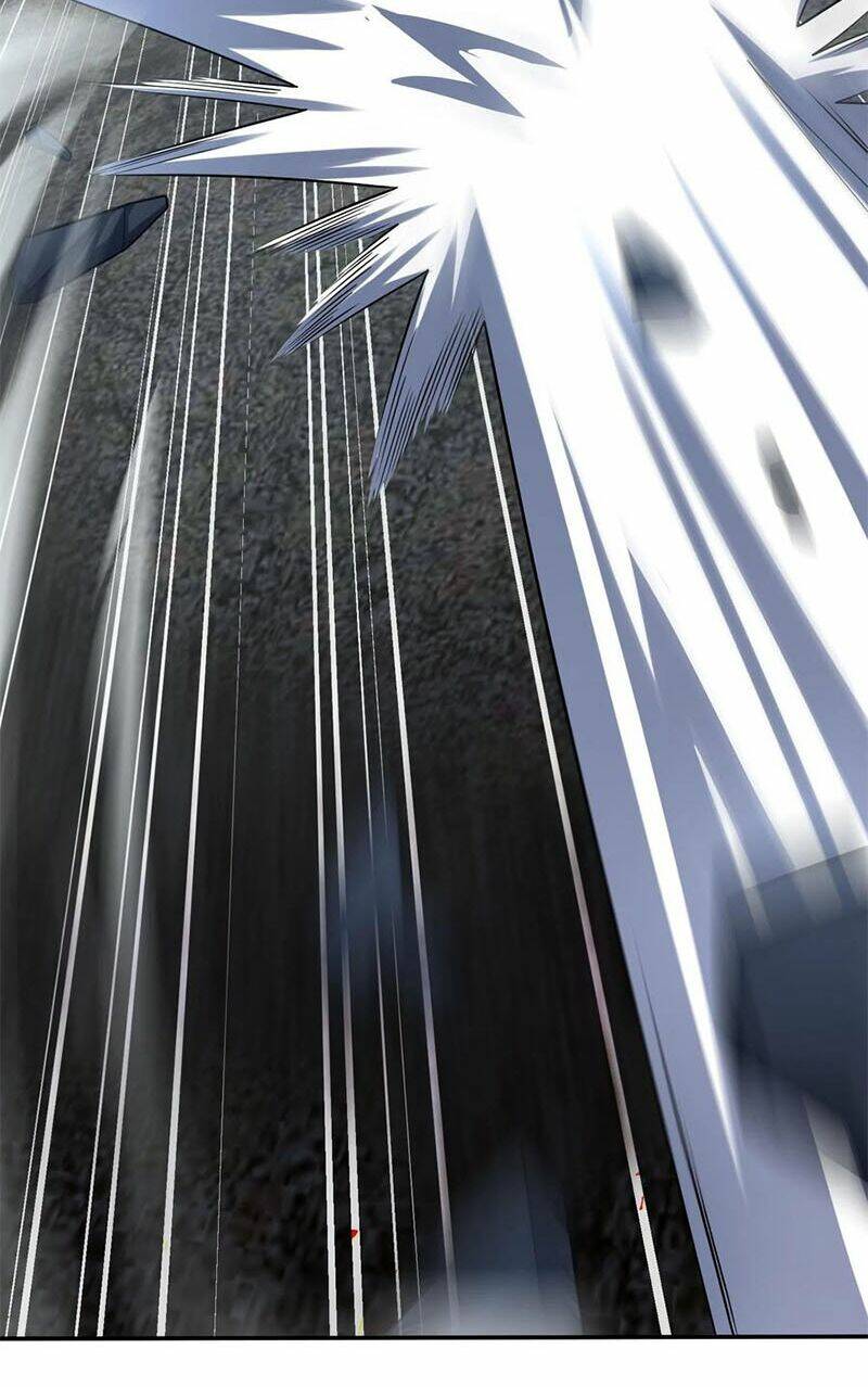 Đại Vương Tha Mạng Chapter 161 - Trang 2