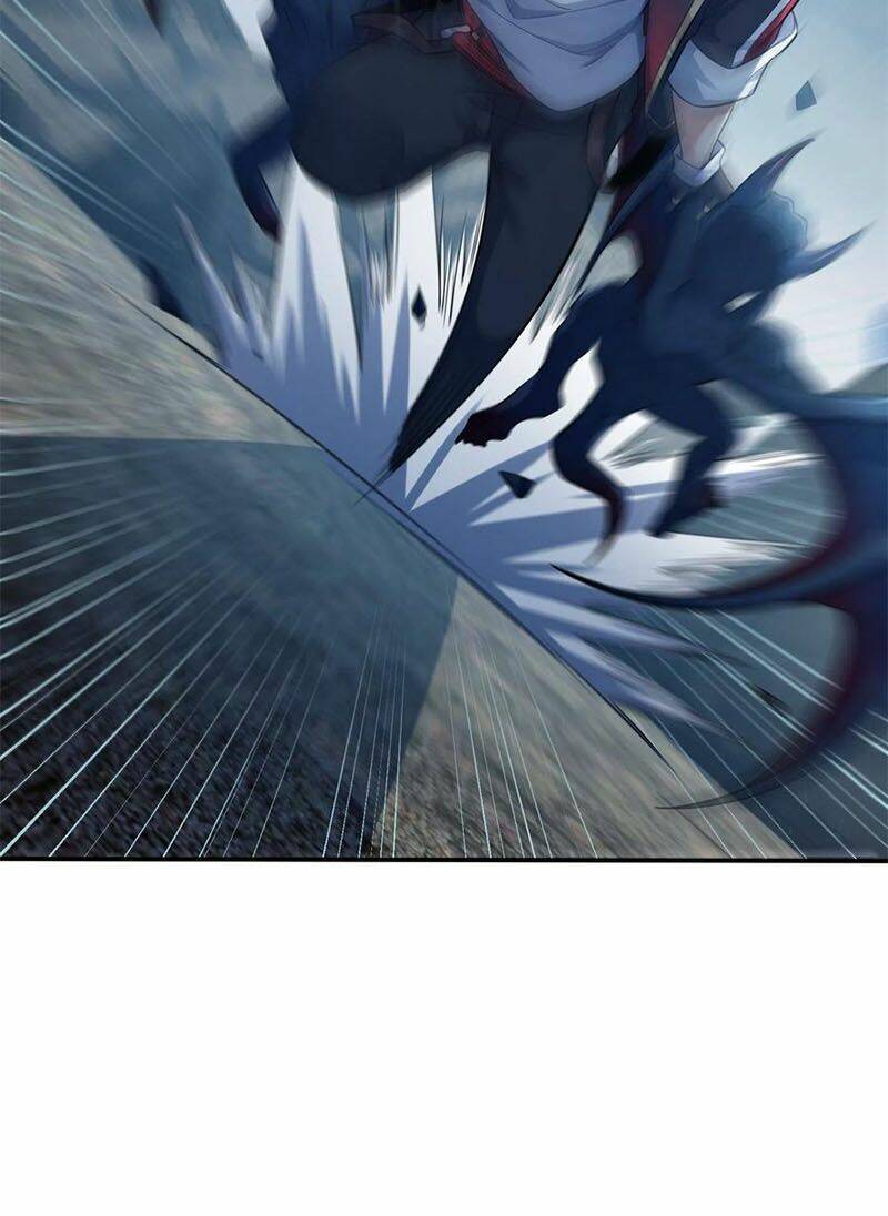 Đại Vương Tha Mạng Chapter 161 - Trang 2