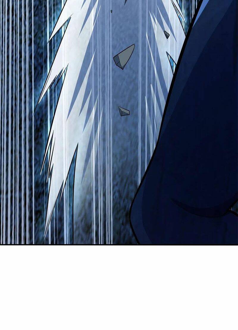 Đại Vương Tha Mạng Chapter 161 - Trang 2