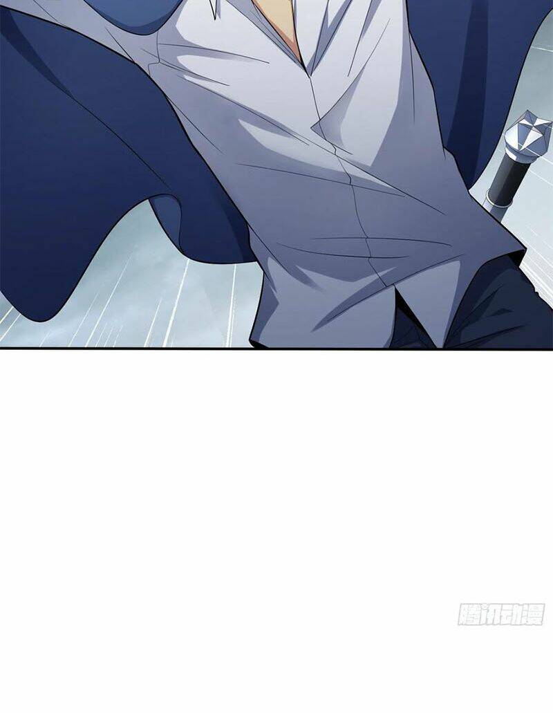 Đại Vương Tha Mạng Chapter 161 - Trang 2