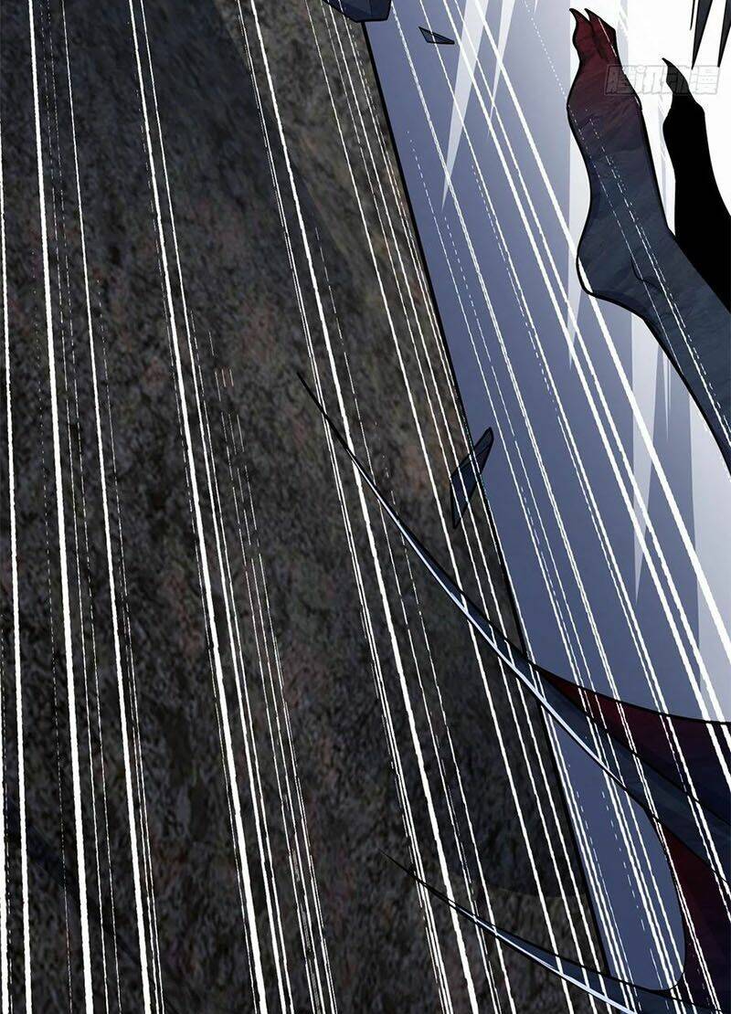 Đại Vương Tha Mạng Chapter 161 - Trang 2