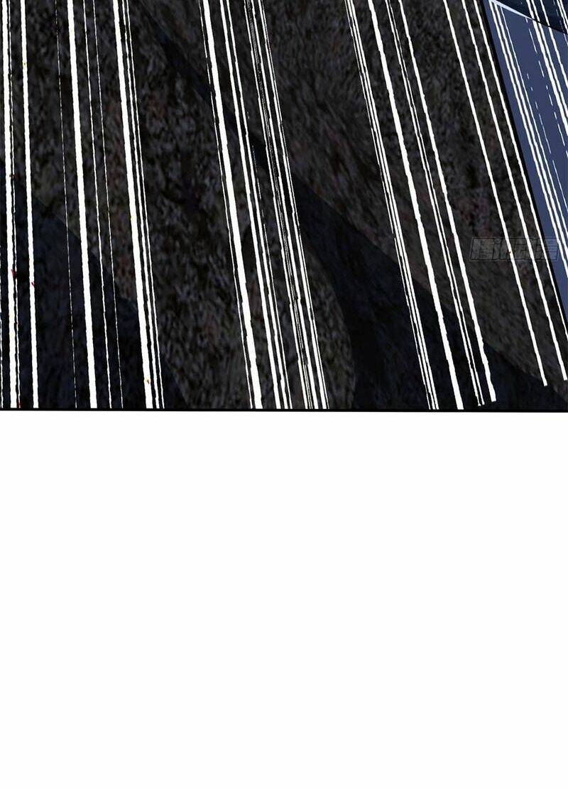 Đại Vương Tha Mạng Chapter 161 - Trang 2