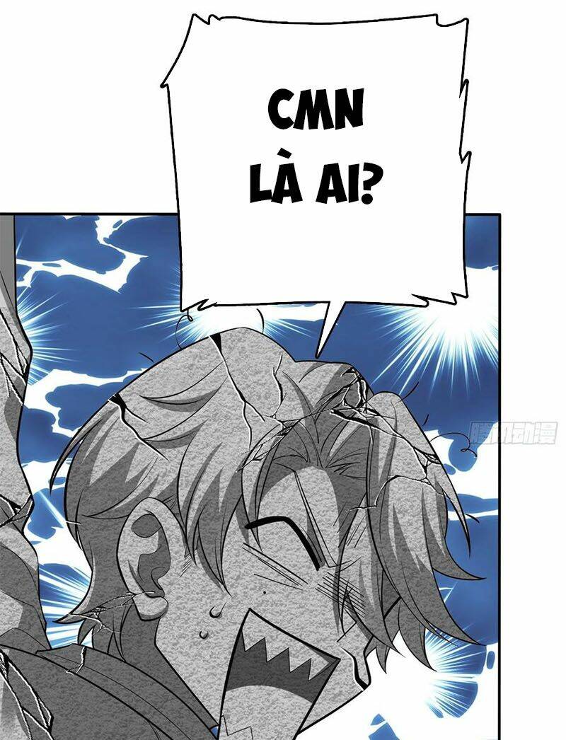 Đại Vương Tha Mạng Chapter 161 - Trang 2