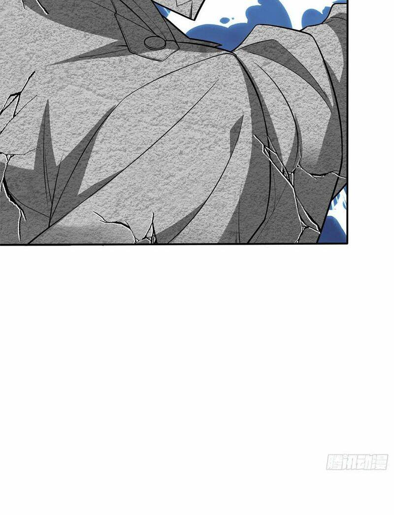 Đại Vương Tha Mạng Chapter 161 - Trang 2