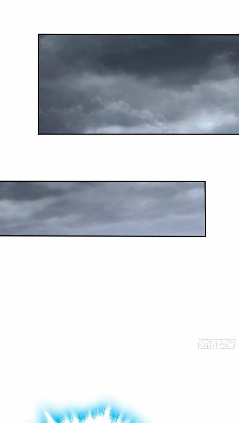 Đại Vương Tha Mạng Chapter 161 - Trang 2