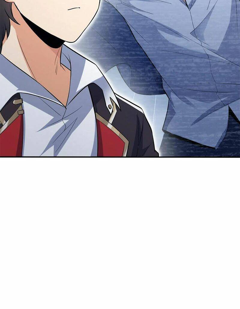 Đại Vương Tha Mạng Chapter 161 - Trang 2