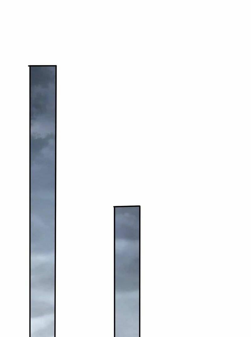 Đại Vương Tha Mạng Chapter 161 - Trang 2