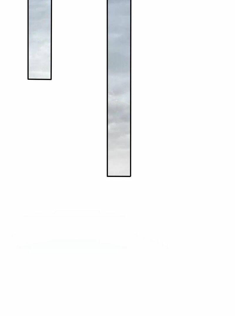 Đại Vương Tha Mạng Chapter 161 - Trang 2