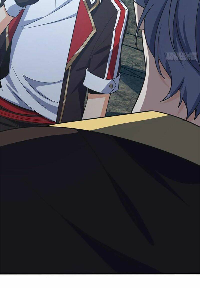 Đại Vương Tha Mạng Chapter 161 - Trang 2