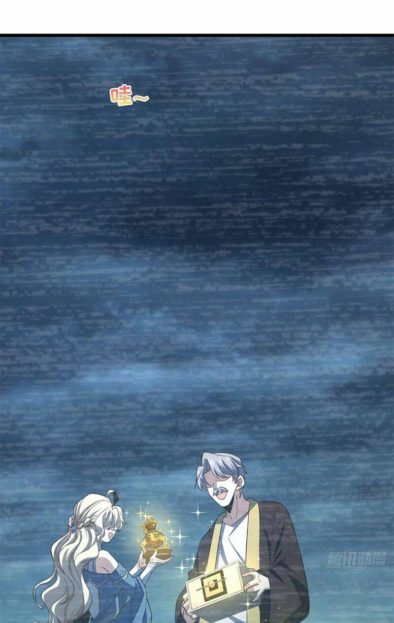 Đại Vương Tha Mạng Chapter 161 - Trang 2