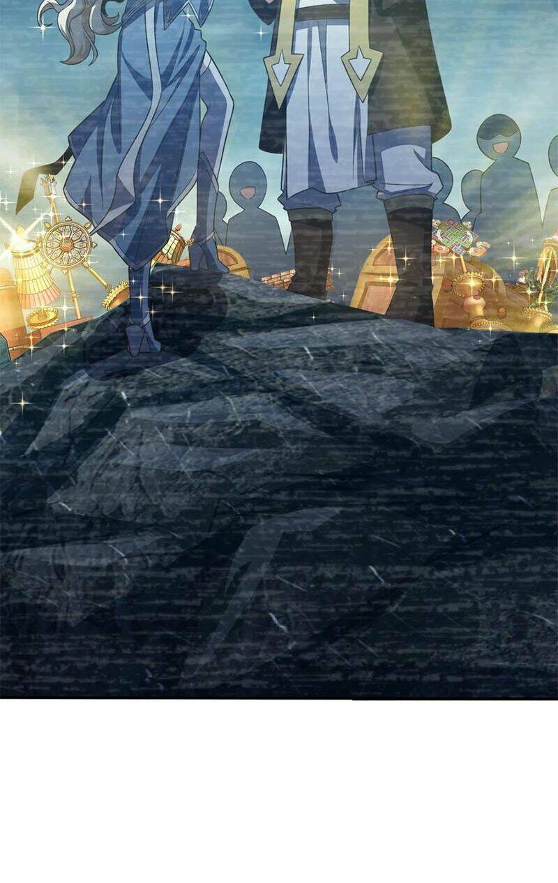 Đại Vương Tha Mạng Chapter 161 - Trang 2