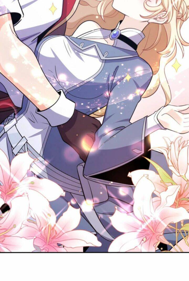 Đại Vương Tha Mạng Chapter 162 - Trang 2