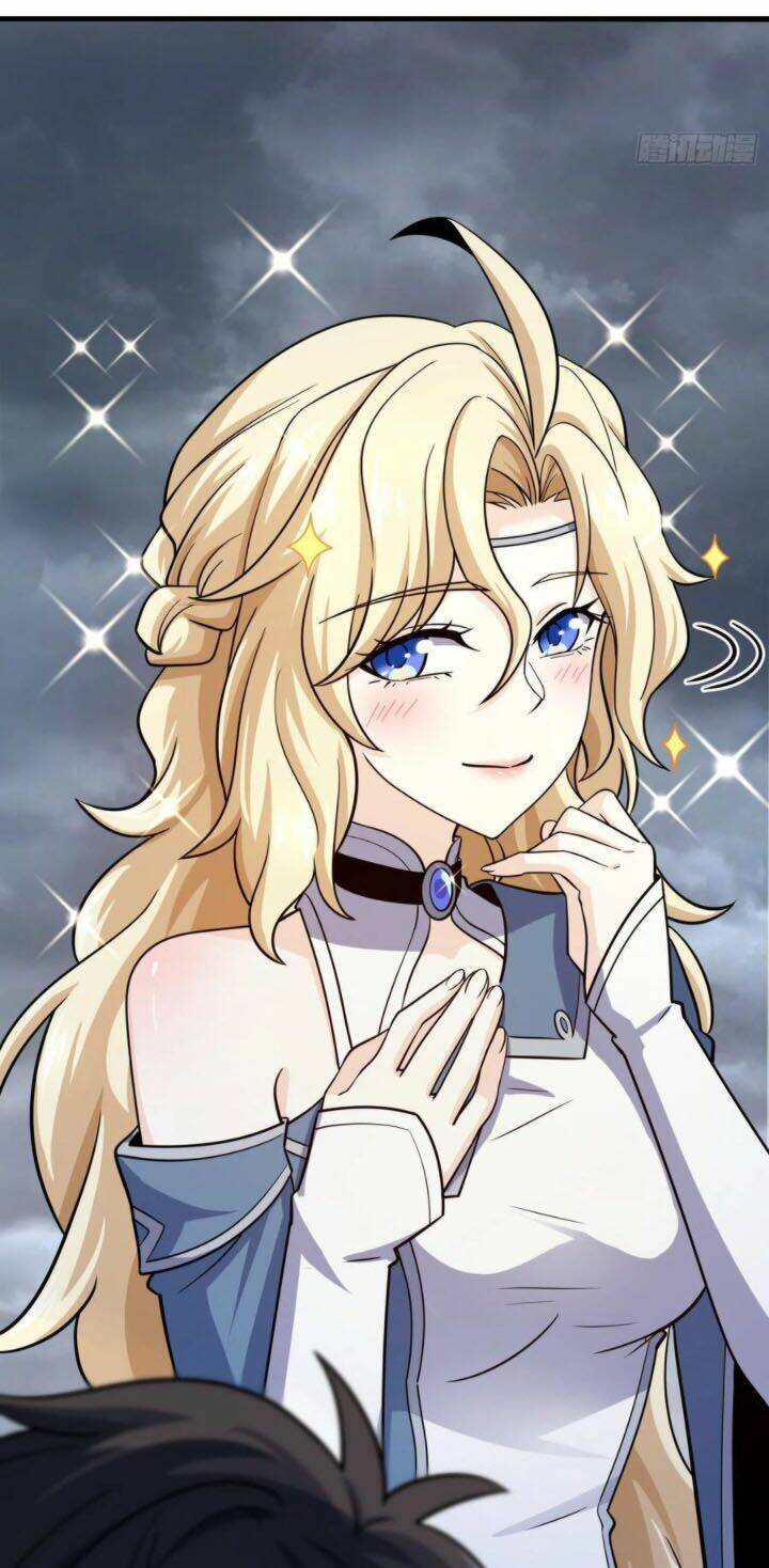 Đại Vương Tha Mạng Chapter 162 - Trang 2