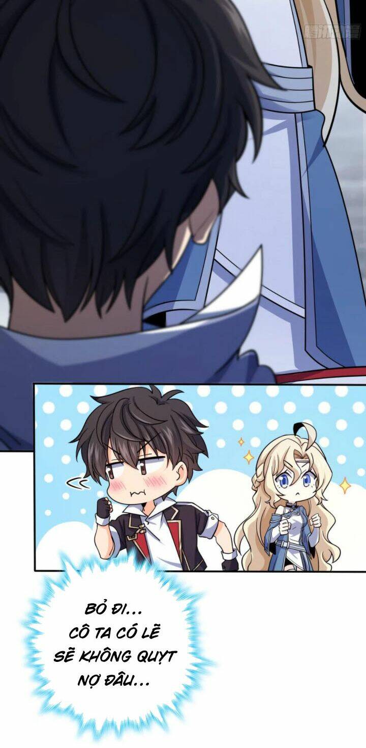 Đại Vương Tha Mạng Chapter 162 - Trang 2