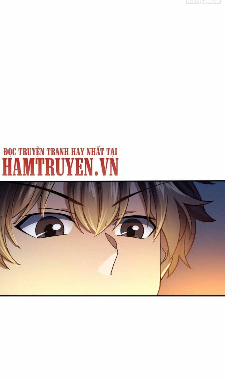 Đại Vương Tha Mạng Chapter 162 - Trang 2