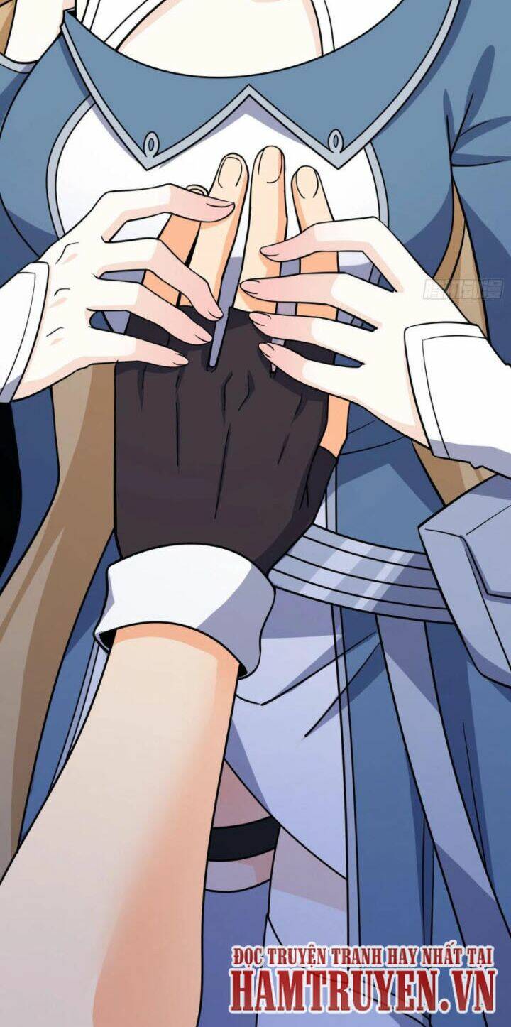 Đại Vương Tha Mạng Chapter 162 - Trang 2