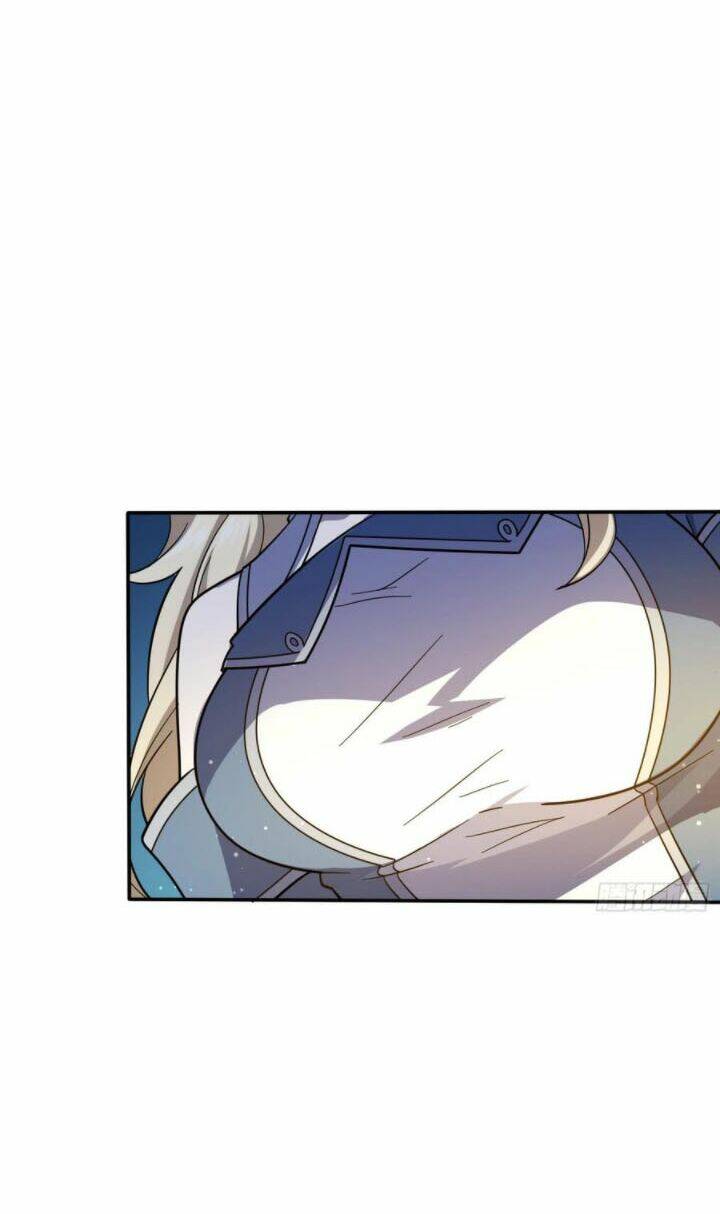 Đại Vương Tha Mạng Chapter 162 - Trang 2