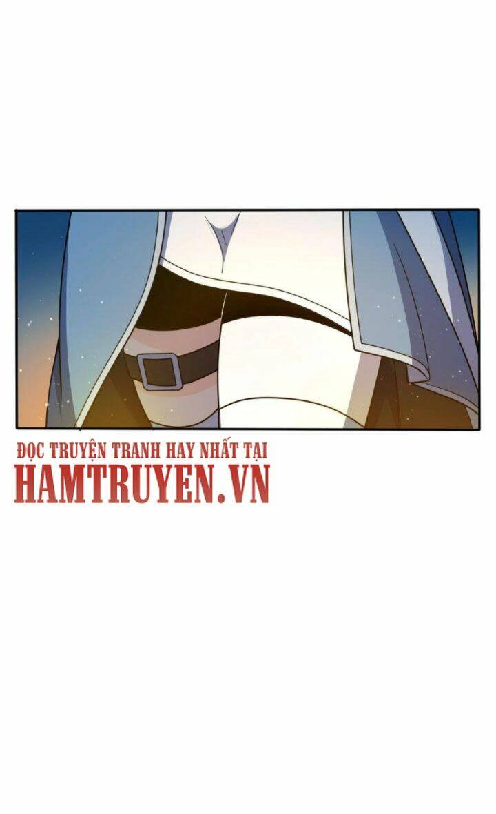 Đại Vương Tha Mạng Chapter 162 - Trang 2