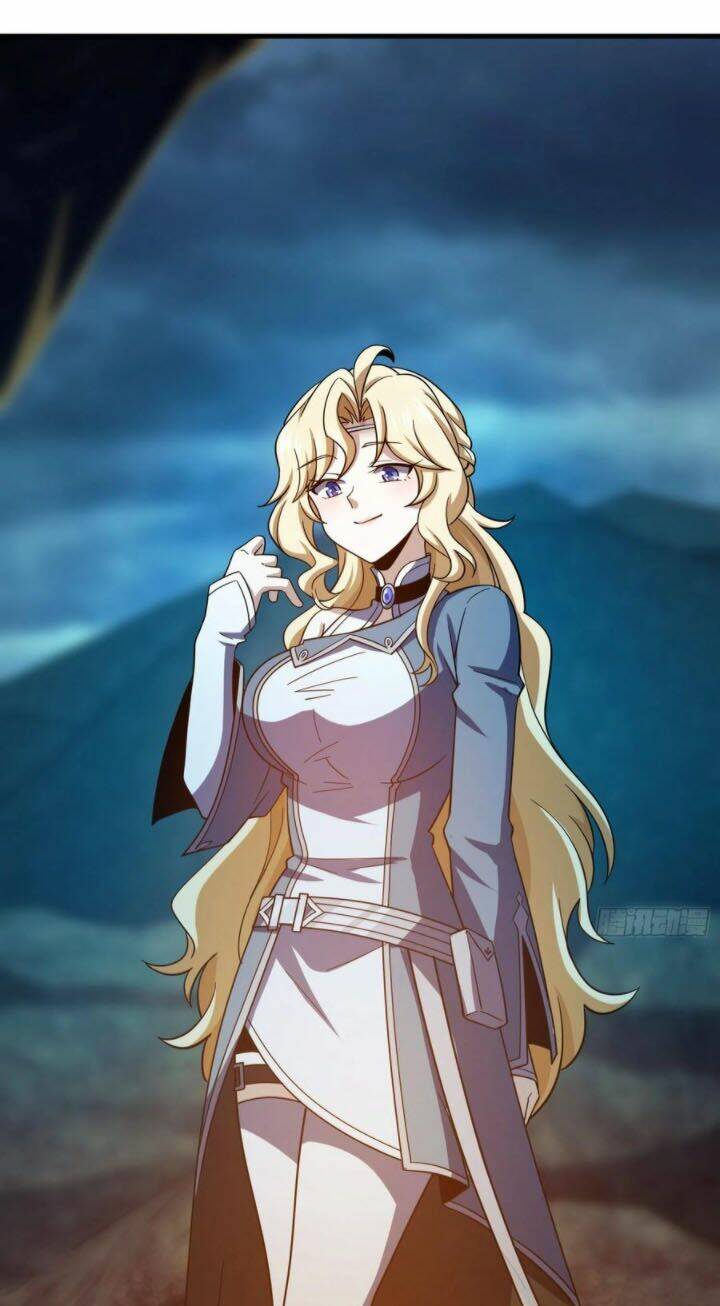 Đại Vương Tha Mạng Chapter 162 - Trang 2