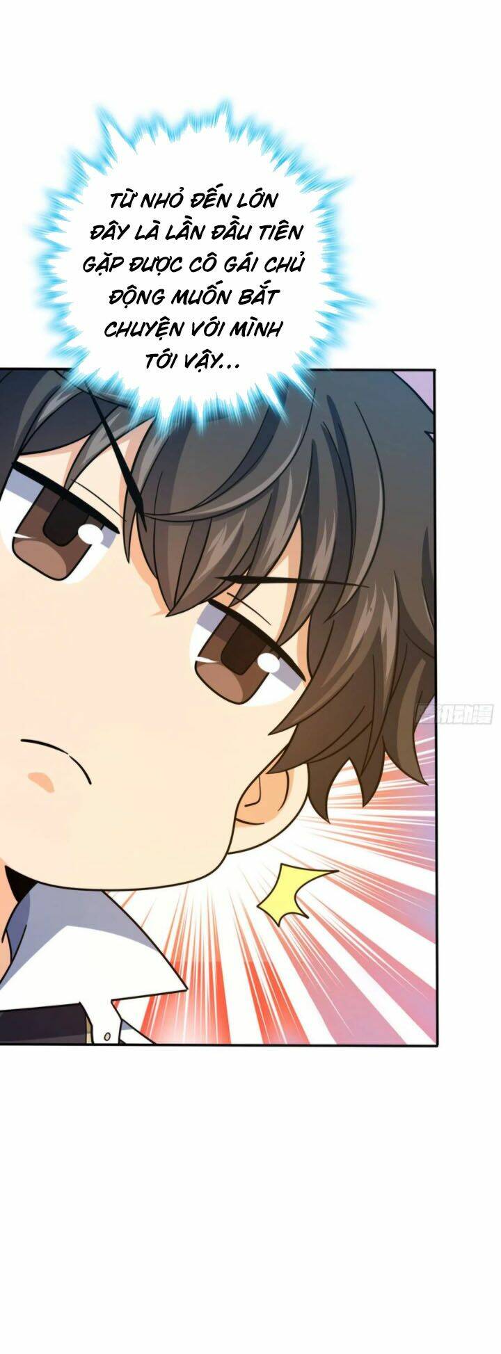 Đại Vương Tha Mạng Chapter 162 - Trang 2