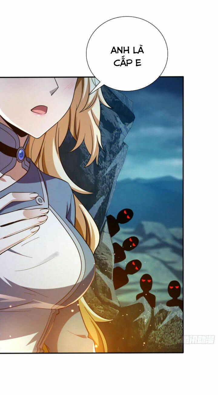 Đại Vương Tha Mạng Chapter 162 - Trang 2