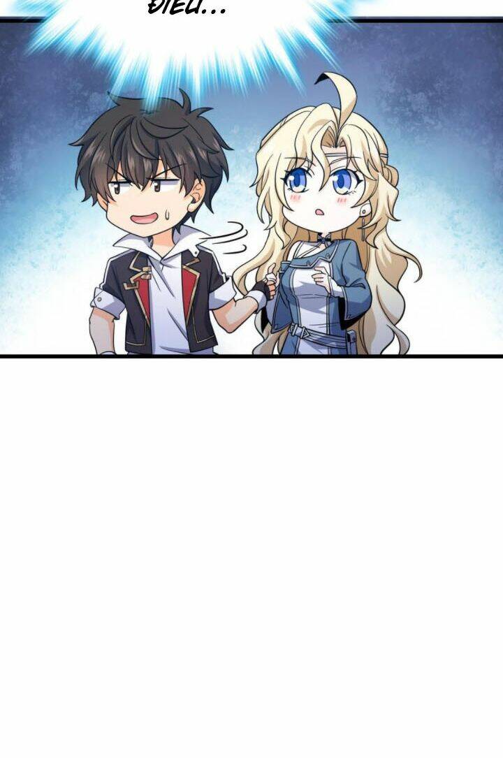 Đại Vương Tha Mạng Chapter 162 - Trang 2