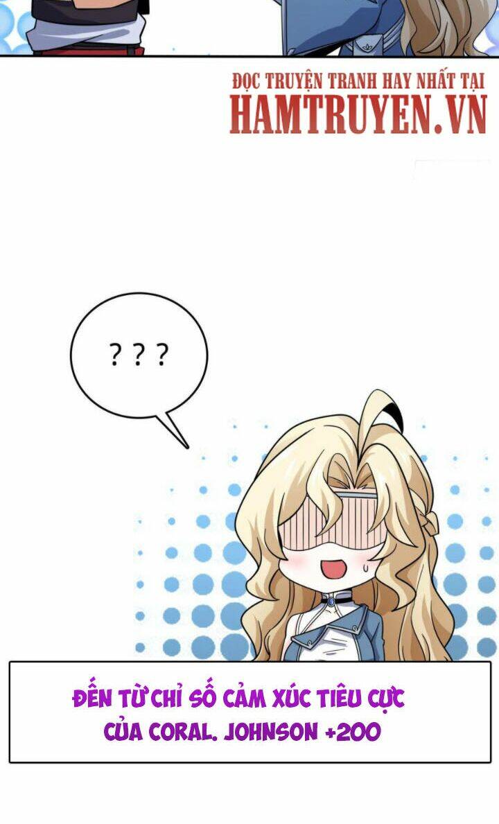 Đại Vương Tha Mạng Chapter 162 - Trang 2