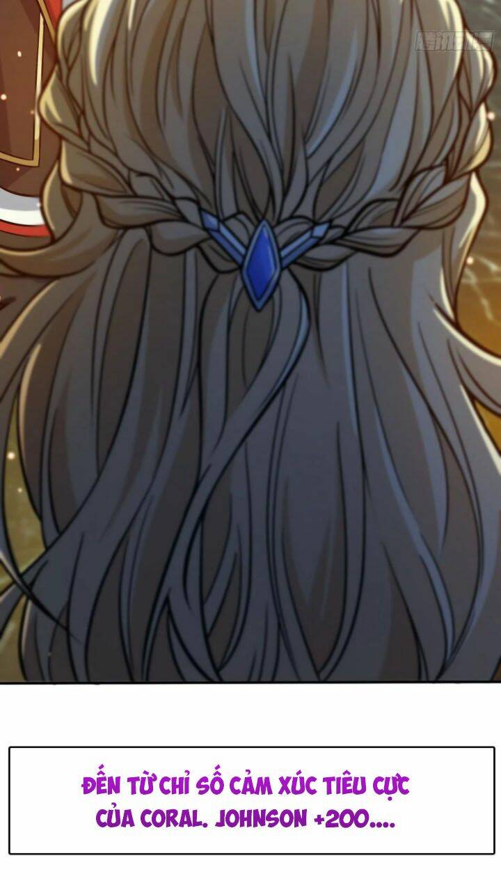 Đại Vương Tha Mạng Chapter 162 - Trang 2