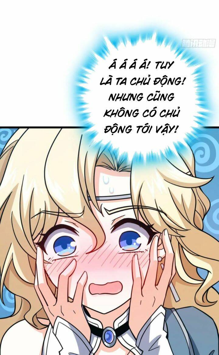 Đại Vương Tha Mạng Chapter 163 - Trang 2