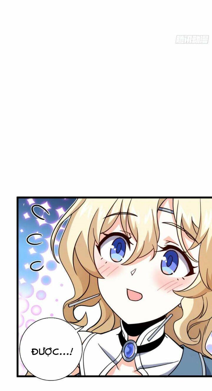 Đại Vương Tha Mạng Chapter 163 - Trang 2