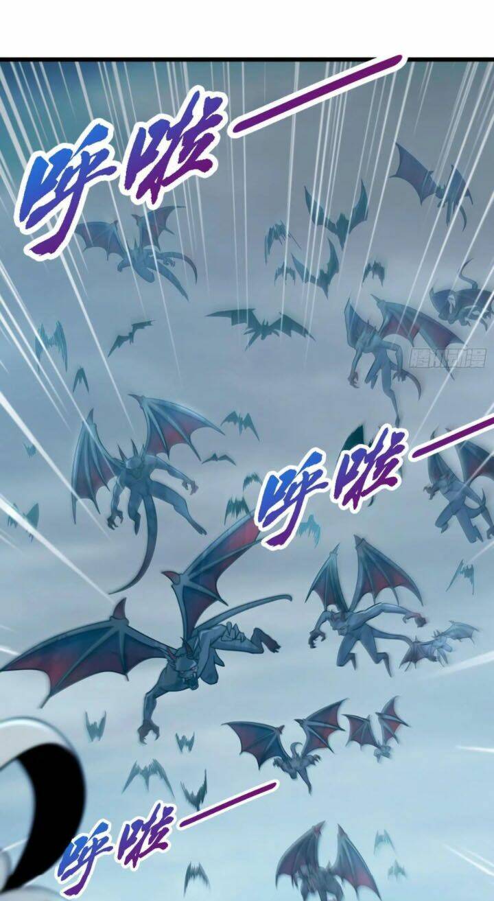 Đại Vương Tha Mạng Chapter 163 - Trang 2