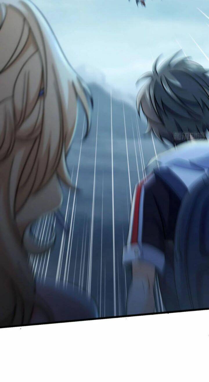 Đại Vương Tha Mạng Chapter 163 - Trang 2