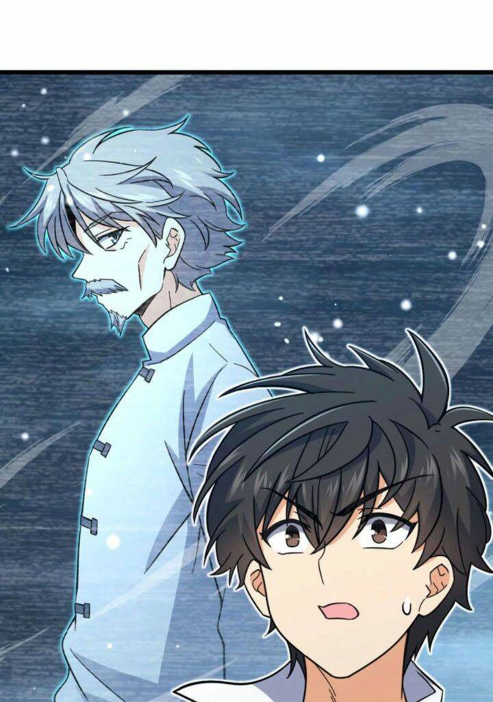 Đại Vương Tha Mạng Chapter 163 - Trang 2