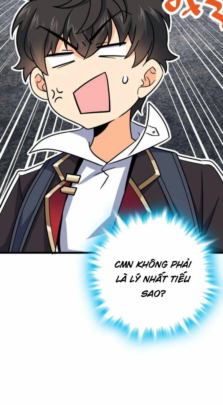 Đại Vương Tha Mạng Chapter 163 - Trang 2