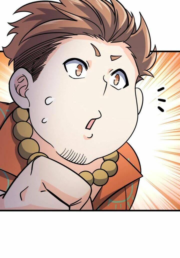 Đại Vương Tha Mạng Chapter 163 - Trang 2