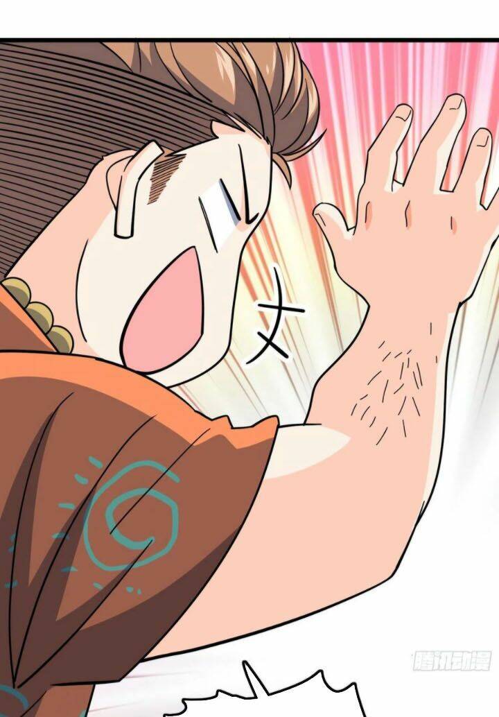 Đại Vương Tha Mạng Chapter 163 - Trang 2