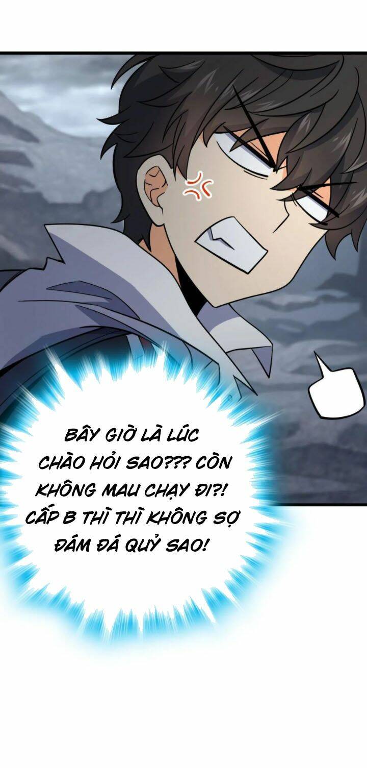Đại Vương Tha Mạng Chapter 163 - Trang 2