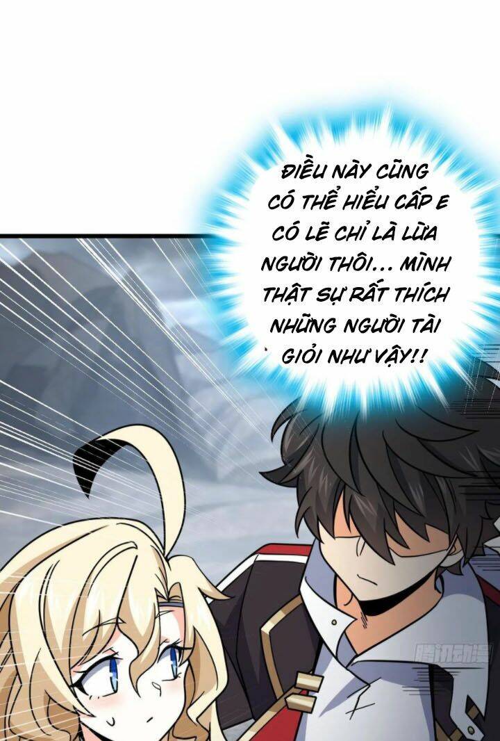 Đại Vương Tha Mạng Chapter 163 - Trang 2