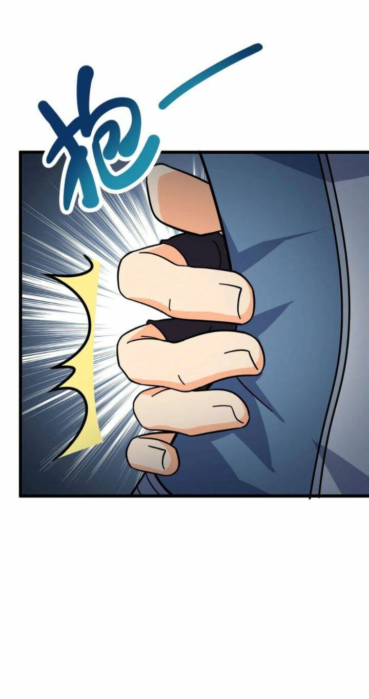 Đại Vương Tha Mạng Chapter 163 - Trang 2