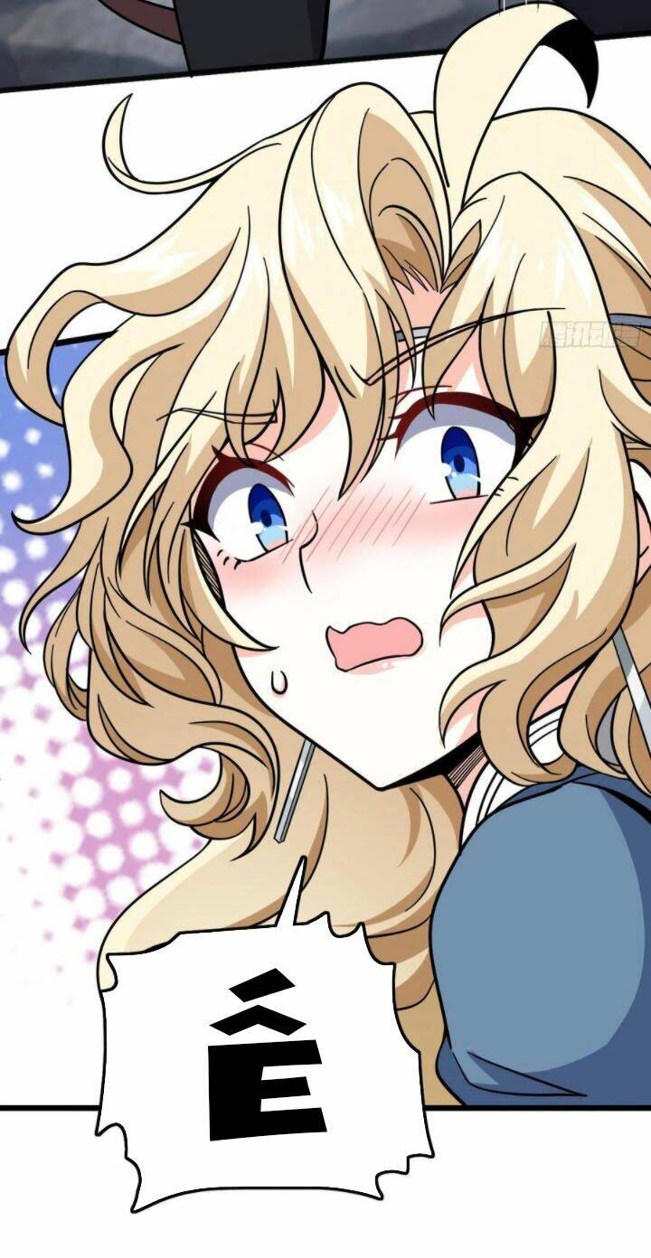 Đại Vương Tha Mạng Chapter 163 - Trang 2