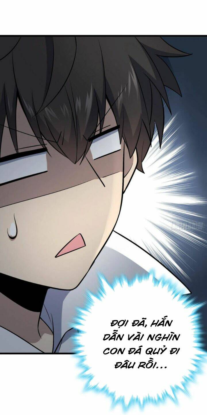 Đại Vương Tha Mạng Chapter 164 - Trang 2