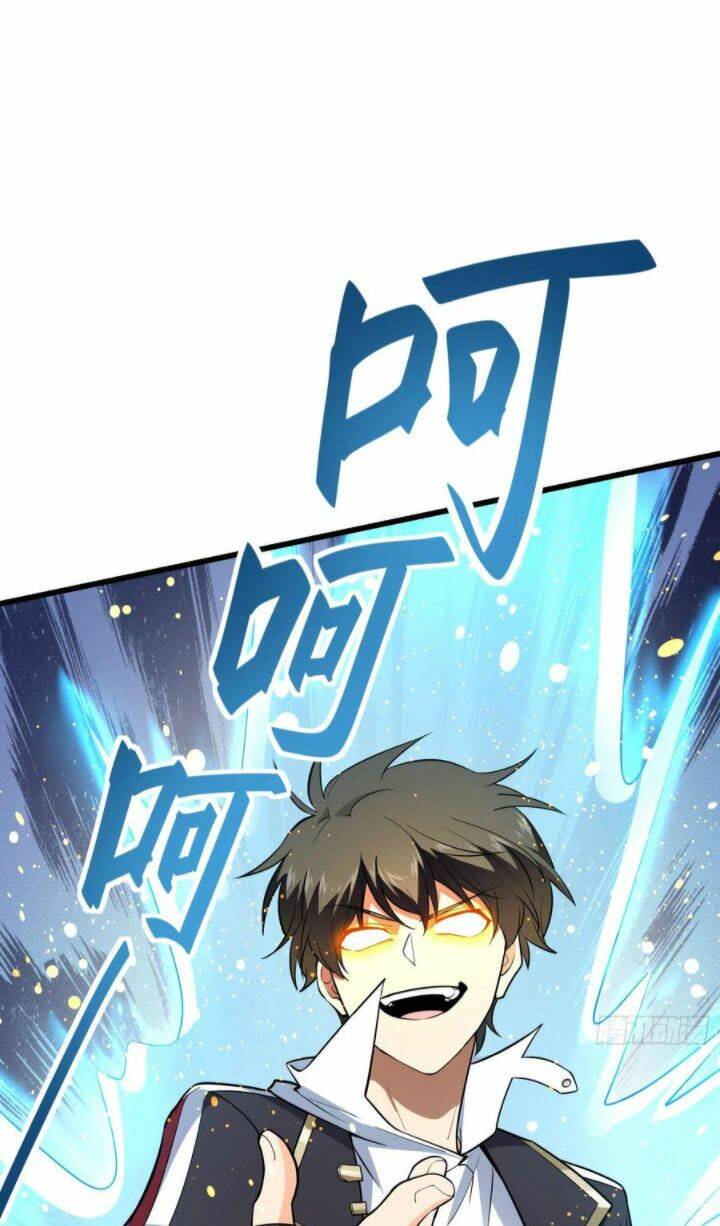 Đại Vương Tha Mạng Chapter 164 - Trang 2