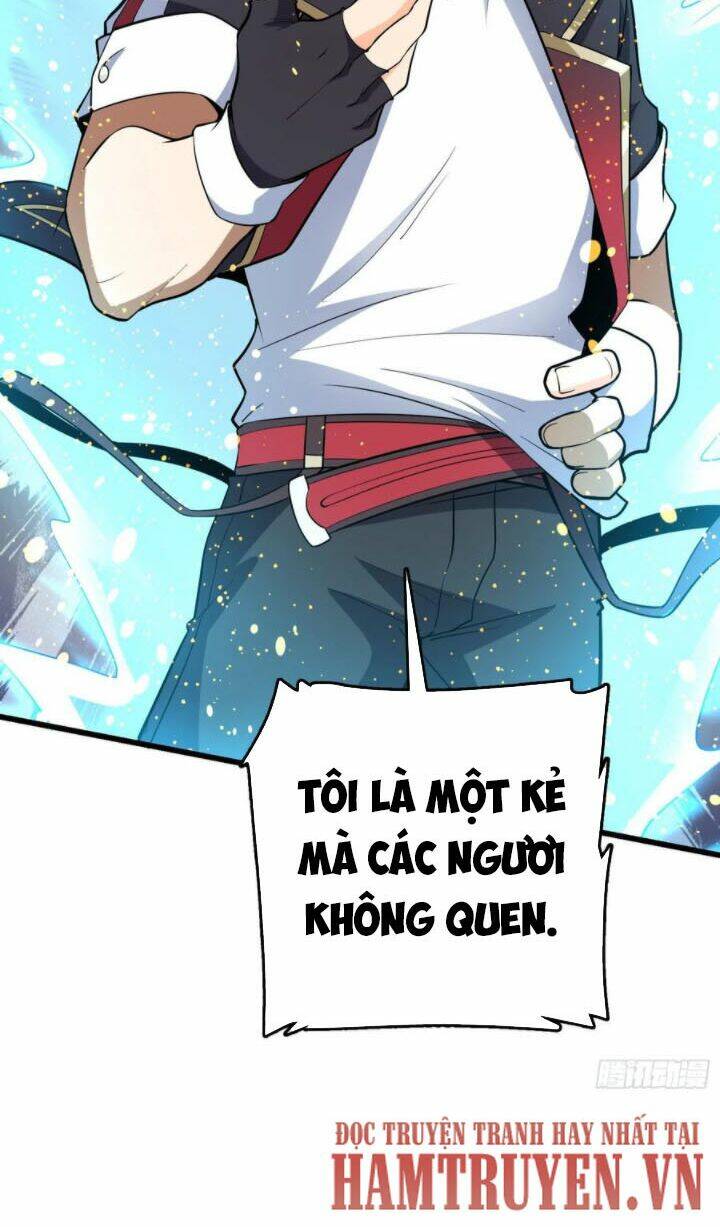 Đại Vương Tha Mạng Chapter 164 - Trang 2