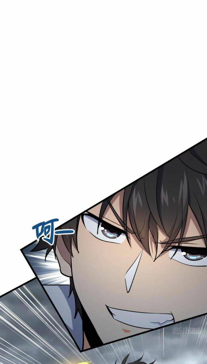 Đại Vương Tha Mạng Chapter 164 - Trang 2