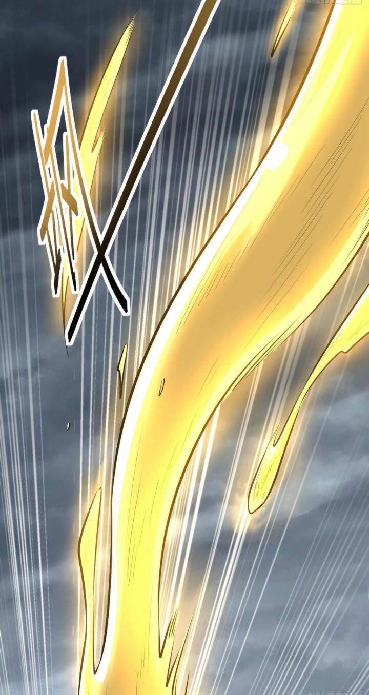 Đại Vương Tha Mạng Chapter 164 - Trang 2