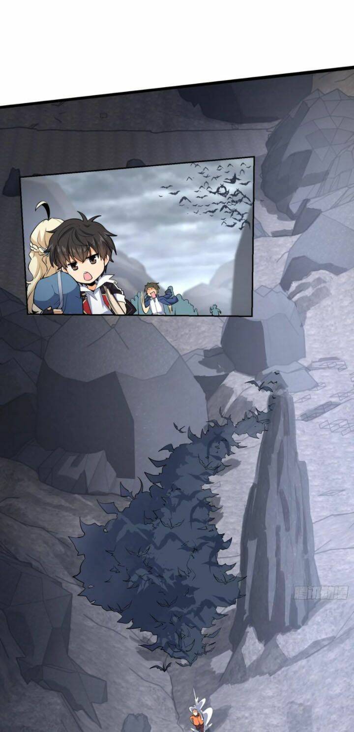 Đại Vương Tha Mạng Chapter 164 - Trang 2