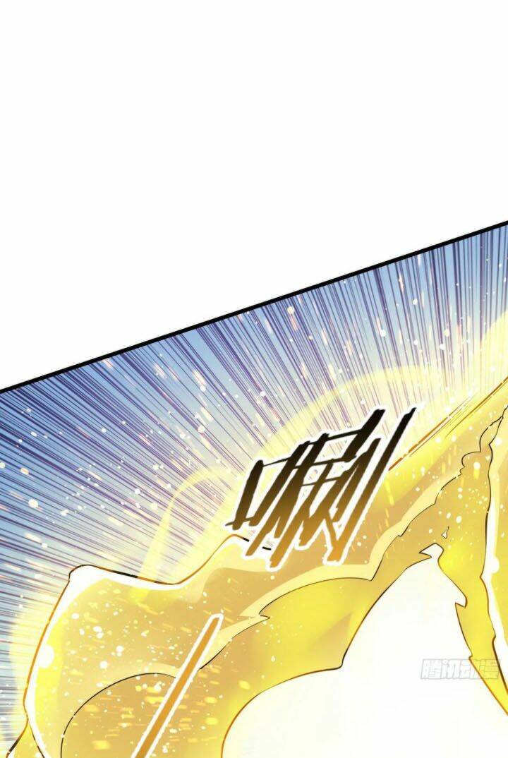 Đại Vương Tha Mạng Chapter 164 - Trang 2